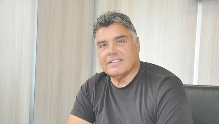 “KUMARHANE İZNİ SEÇİM YATIRIMIDIR”