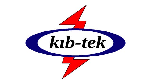 KIB-TEK: “Çevre felaketi algısı yaratılıyor”