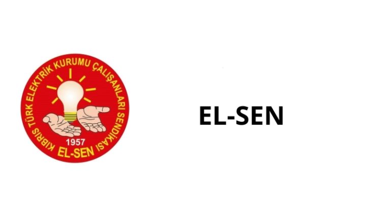 Türk-Sen’den KIB-TEK yönetimine çağrı: “EL-SEN’i görüşmeye davet edin”