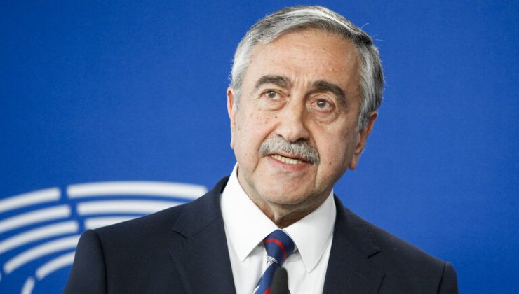 “VİLAYETLEŞTİRME POLİTİKASININ SON ÖRNEĞİ”