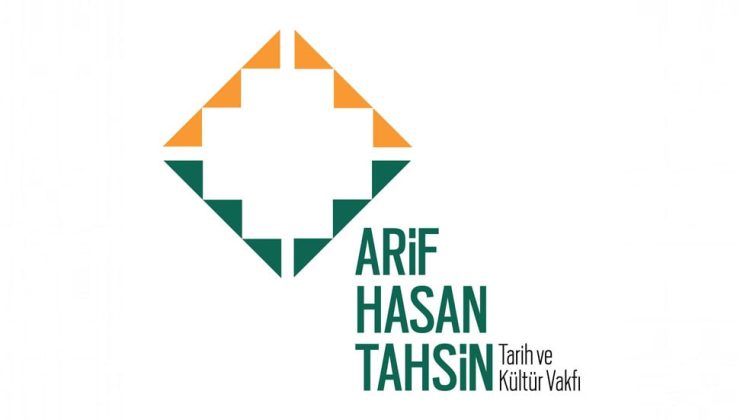 “Ankara’ya teslim edecek Şener Levent’imiz yoktur”