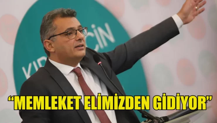 Yakın Geçmişte Bugün