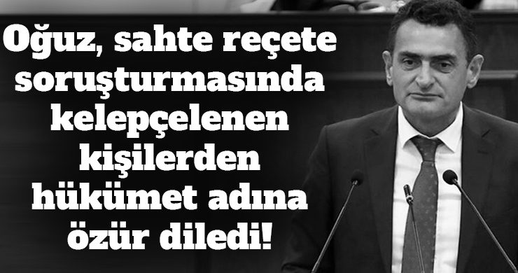Yakın Geçmişte Bugün