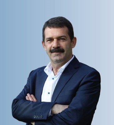 “Bu Ülkenin Vatandaşlığı Parayla Satılamaz”