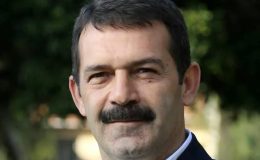 “Aşk Tesadüfleri Sever”