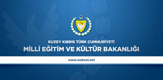 YKS KKTC kontenjanları YÖK’te onaylandı… 414 alanda 605 kontenjan