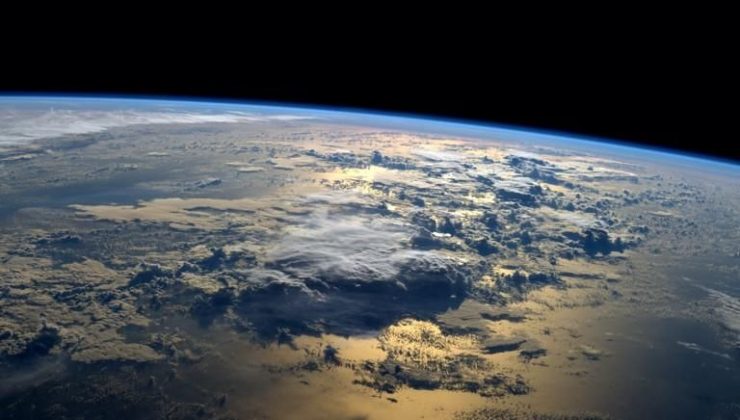 Bilim insanlarına göre bugün, en kısa günlerden biri olabilir