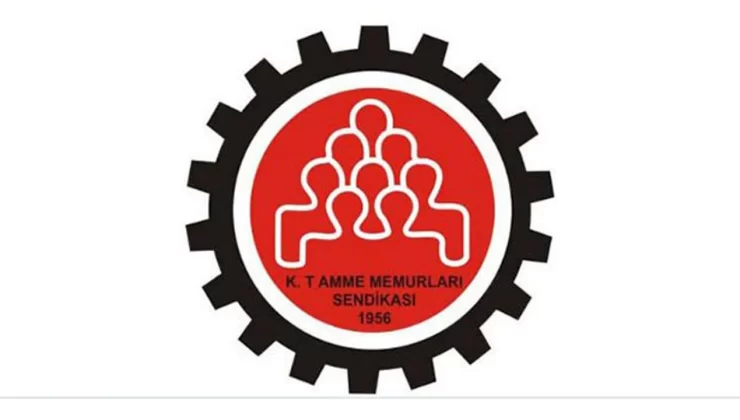 KTAMS, temmuz ayı açlık sınırını 30 bin 597 TL olarak açıkladı