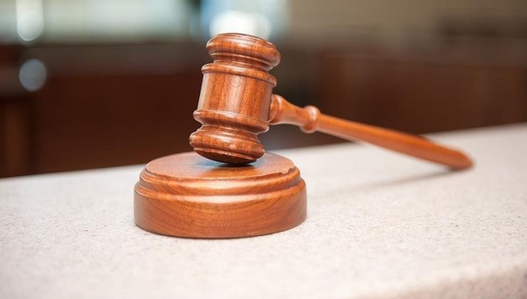 ABD’de yargıç New York’ta göçmen gözaltı merkezindeki kötü koşulların iyileştirilmesini emretti