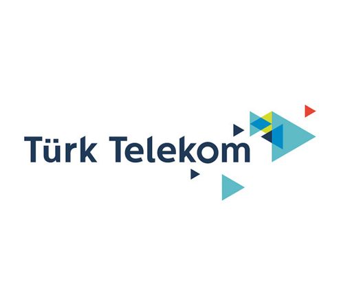 Türk Telekom’dan 2025’in ikinci çeyreğinde 4,9 milyar lira net kar