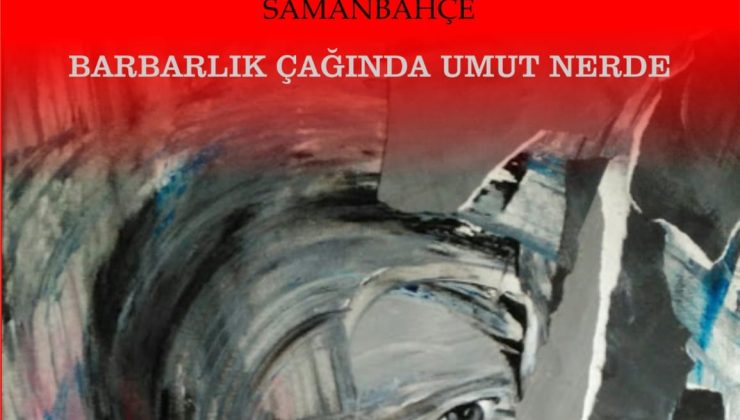 Işık Kitabevi 37’nci Kitap Fuarı 27 Ağustos’ta başlıyor