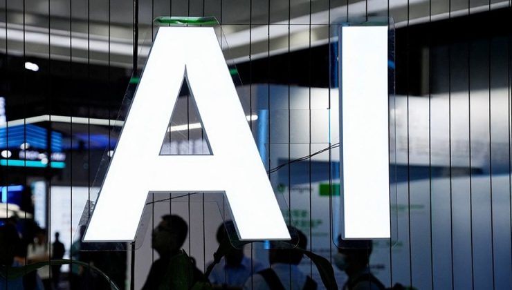 Anket: İngilizlerin yüzde 51’i yapay zekanın işlerini ellerinden alacağından endişeli