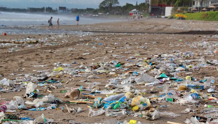 Plastik Görüşmeleri Anlaşma Olmadan Sona Eriyor