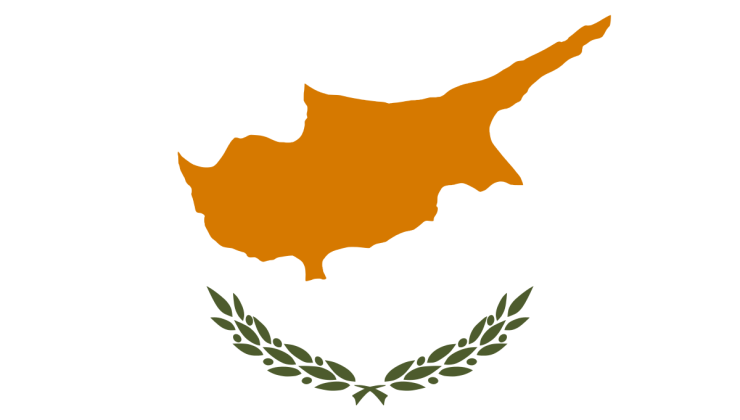 Güney Kıbrıs’ın temmuz ayı enflasyonu AB’nin en düşüğü