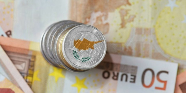 Avrupa Komisyonu Güney Kıbrıs’a verdiği 4 milyon euroyu geri talep etti