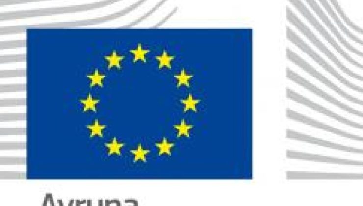 Avrupa Komisyonu, Kıbrıs Türk toplumuna yönelik 2025 AB Yardım Programı’nı kabul etti