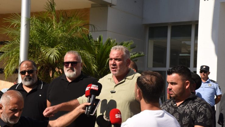 Hayvan Üreticileri ve Yetiştiricileri Birliği: “Kaba yemdeki sorun büyük. Hayvanlar açlıktan ölmeden tedbir alın”