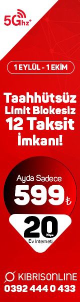 kıbrıs haber
