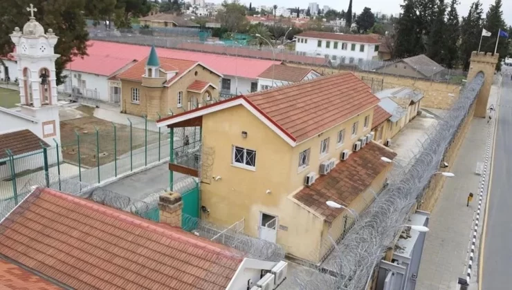 Rum cezaevinde işkence ile öldürülen Tansu Çidan cinayetinde cezalar açıklandı
