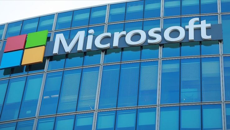 Microsoft, Kızıldeniz’deki kablo kesintilerinin Azure bulut platformunu etkilediğini açıkladı