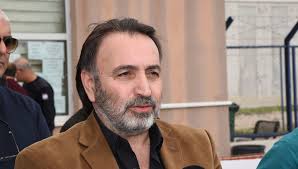 KAMU-SEN BAŞKANI ATAN :” YANLIŞ OLAN HERŞEYE TEPKİ KOYMAYA DEVAM EDECEĞİZ”