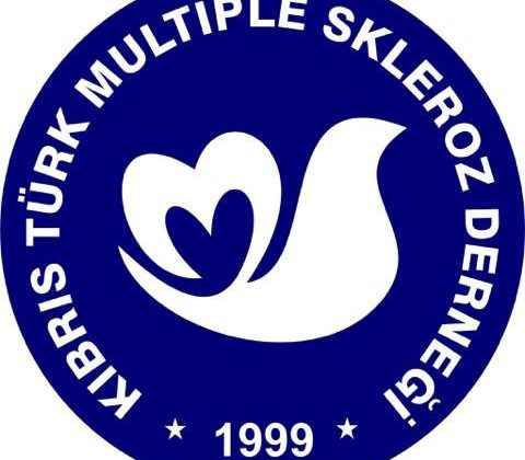 MS hastaları, devlet hastanesinde hayatlarını zorlaştıran uygulamalardan rahatsız