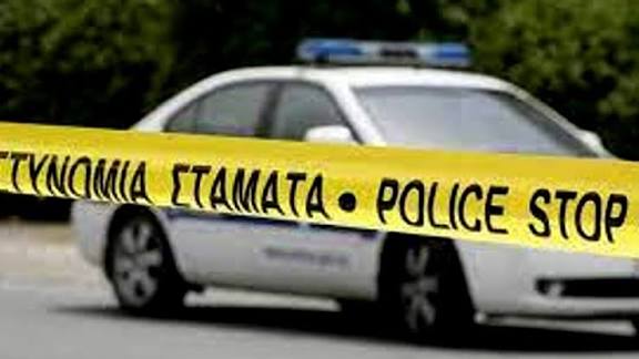 Polise saldırı, elektrikli silah ve uyuşturucu tasarrufundan tutuklama