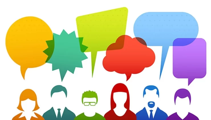 EKONOMİK SORUNLAR İLK SIRADA