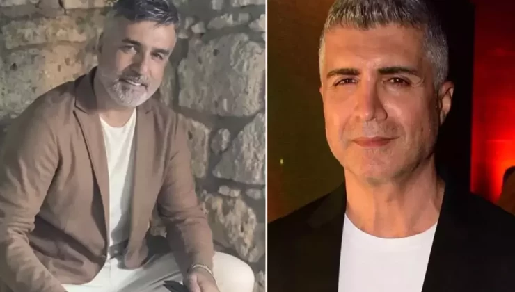 Deniz ailesinde sular durulmuyor