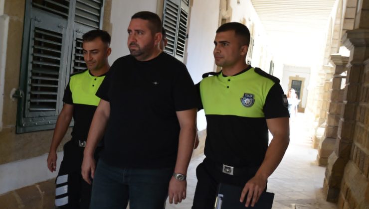 “Bir daha müsamaha gösterilmeyecek”