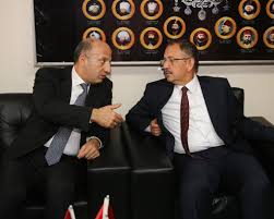 Türkiye’nin 49 yılık dev holdingi resmen iflas etti