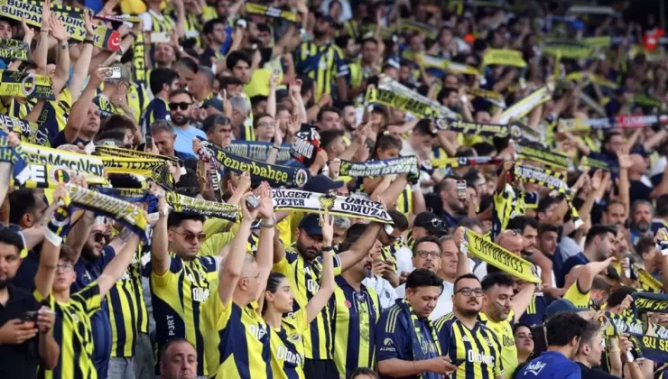 Bu takımdan git artık
