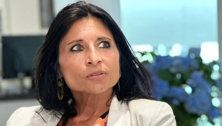 Künzel duruşması yine ertelendi