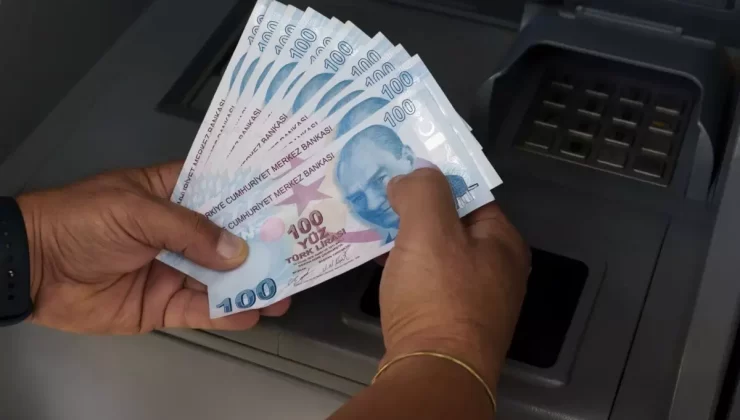 IBAN numaranız yarın değişecek
