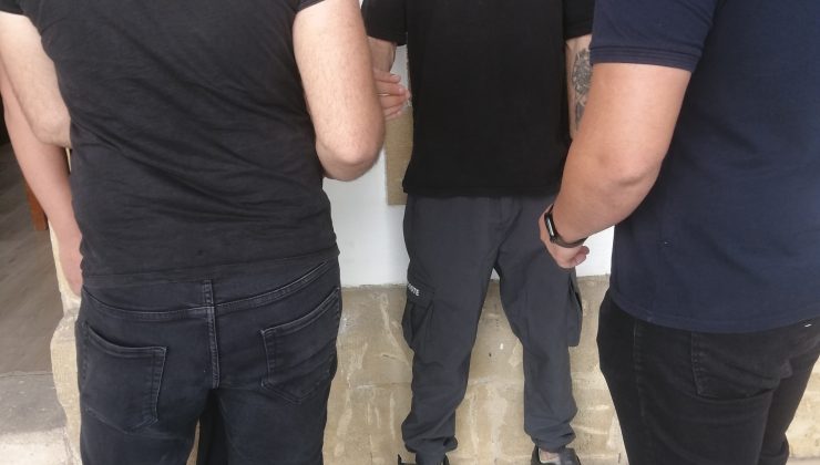 “BİR TETİKÇİ DAHA!!!!!”