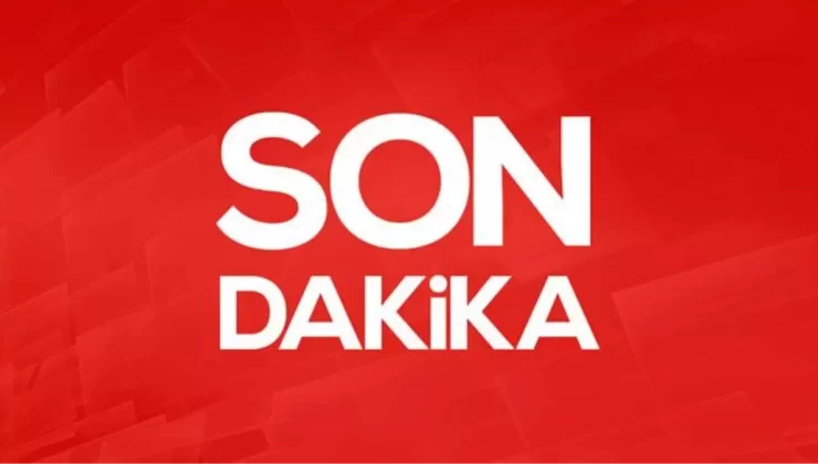 ABD’den ‘Gazze’de acil ateşkes’ tasarısına bir kez daha veto