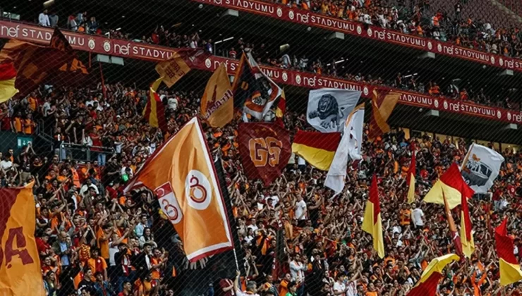 Taraftarları havalara uçuracak anlaşma!