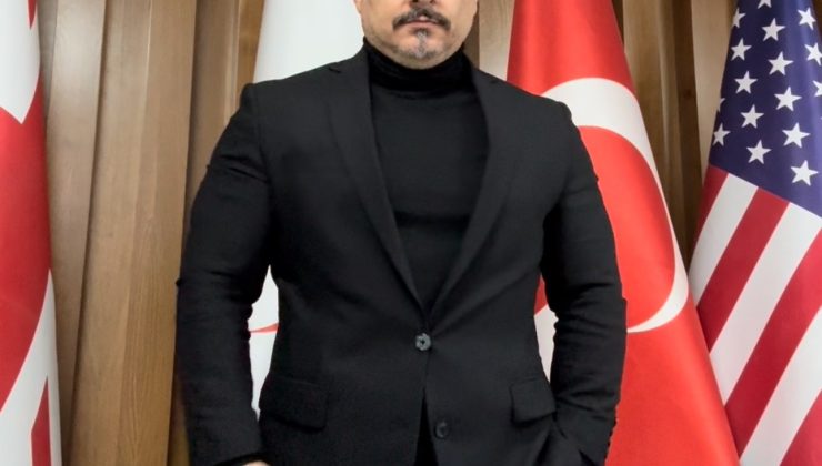YUSUF KISA “TÜRKİYE YANLIŞ YAPIYOR”
