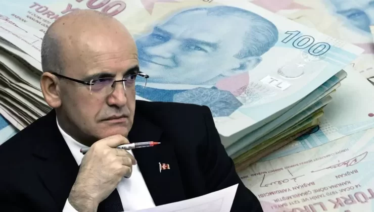 ”Bilmeden kullandım” dönemi bitiyor