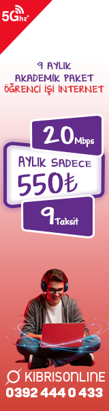 kıbrıs haber