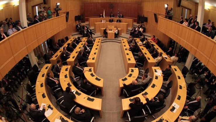 Lefkara Belediyesi ile İçişleri Bakanlığı arasındaki Kıbrıs Türk malları konusundaki anlaşmazlık devam ediyor