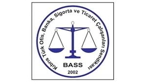 BASS: “Olko Birlik Ltd. çalışanları işsiz kaldı”