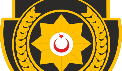 Lefkoşa’da ani ve gayri tabii ölüm