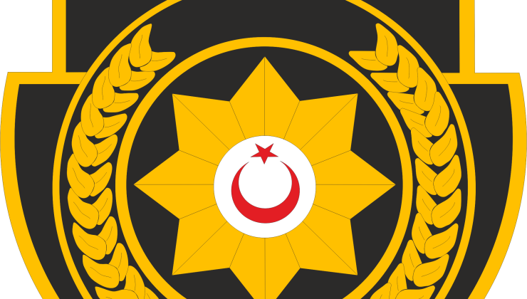 Lefkoşa’da ani ve gayri tabii ölüm