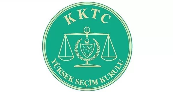YSK: Oy verme 8.00’de başlayıp, 18.00’de sona erecek