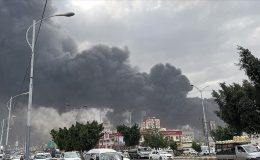 Genelkurmay Başkanının öldüğünü açıkladı