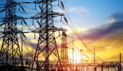 Girne Karakum’da pazartesi üç saatlik elektrik kesintisi…