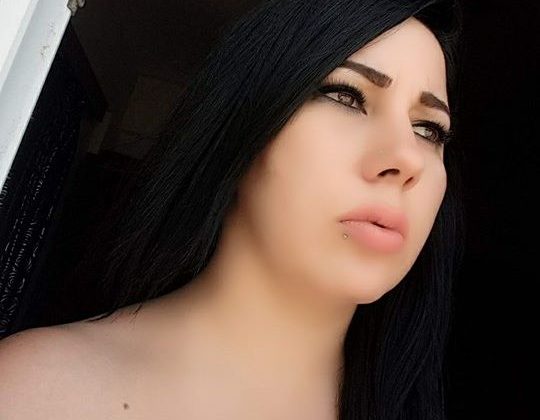 Mahkeme, Pınar Gökmen’i suçlu buldu