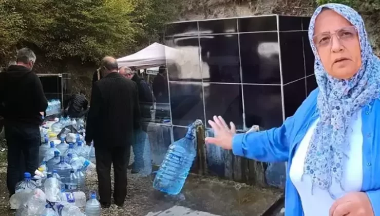 1 ay içti, 600 olan şekeri 200’e düştü!