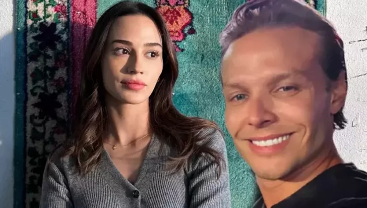 Artık saklanmıyorlar!